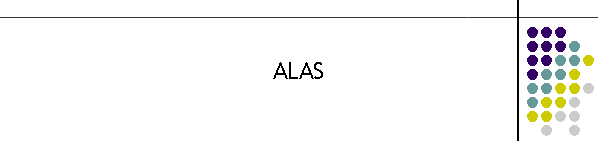 ALAS