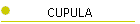 CUPULA